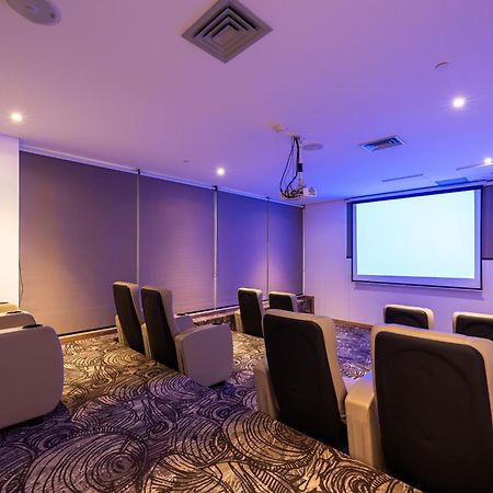 Estelar La Torre Suites Medellín Zewnętrze zdjęcie