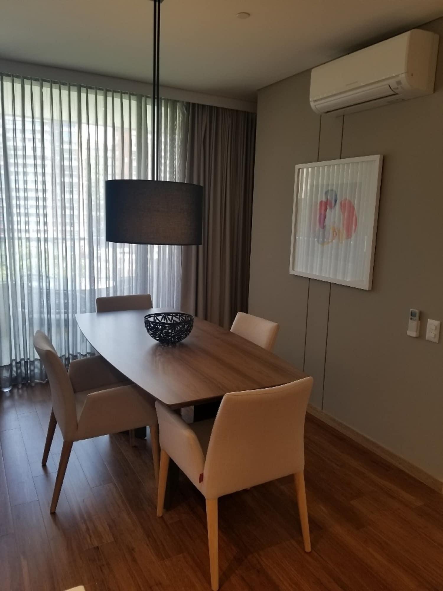 Estelar La Torre Suites Medellín Zewnętrze zdjęcie