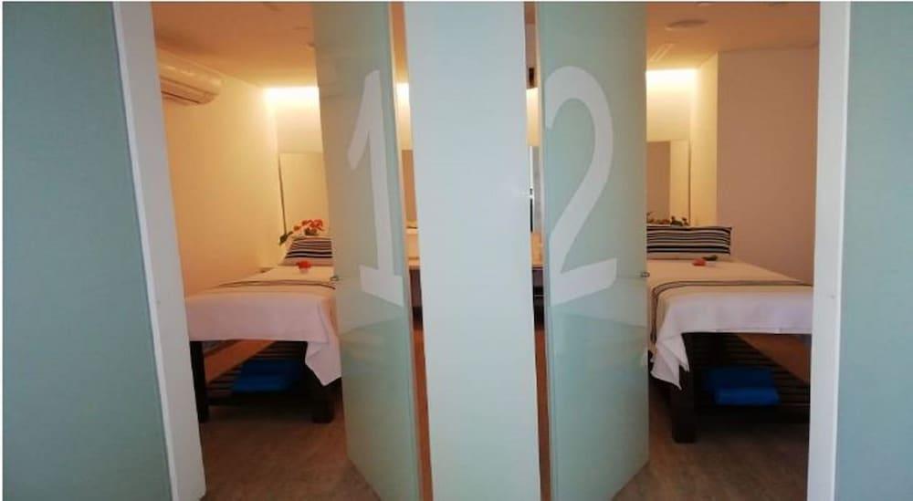 Estelar La Torre Suites Medellín Zewnętrze zdjęcie