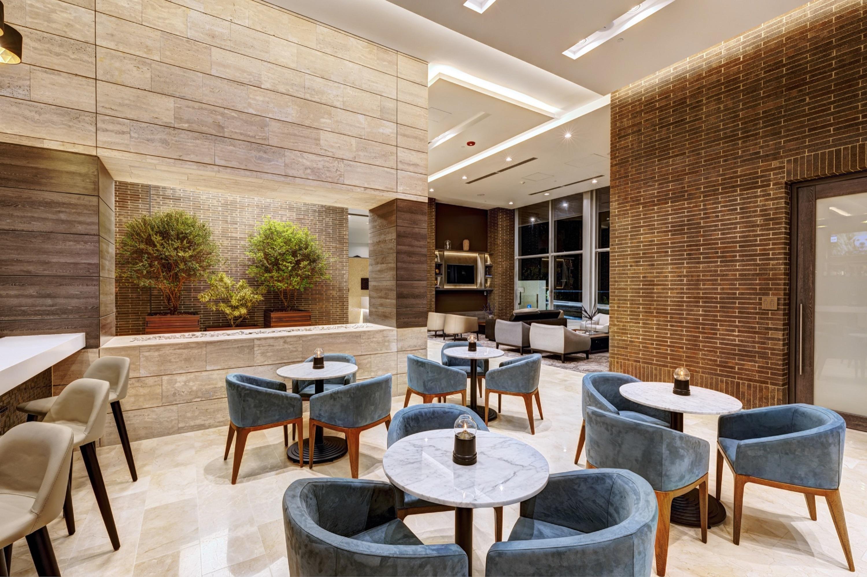 Estelar La Torre Suites Medellín Zewnętrze zdjęcie