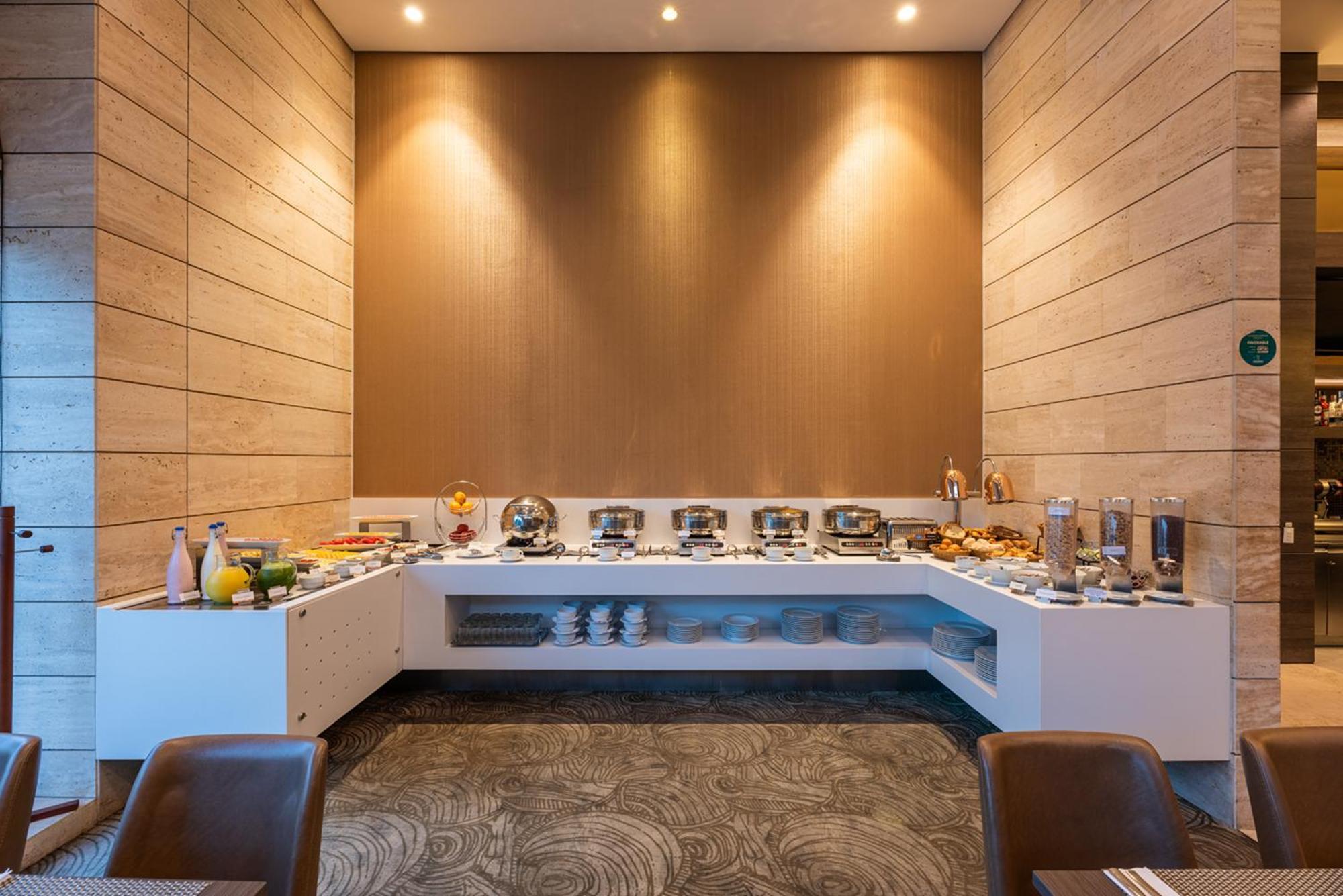 Estelar La Torre Suites Medellín Zewnętrze zdjęcie