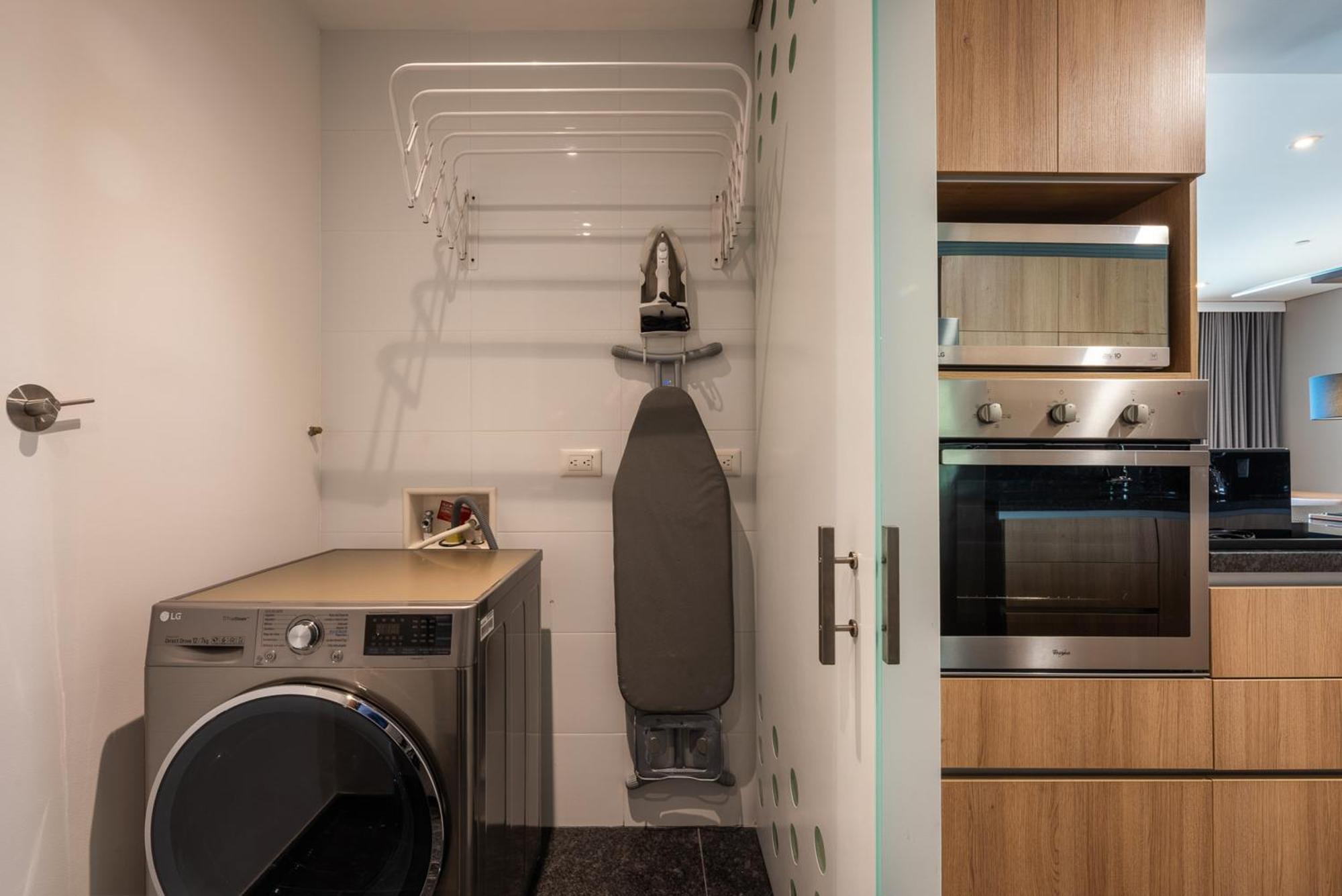 Estelar La Torre Suites Medellín Zewnętrze zdjęcie