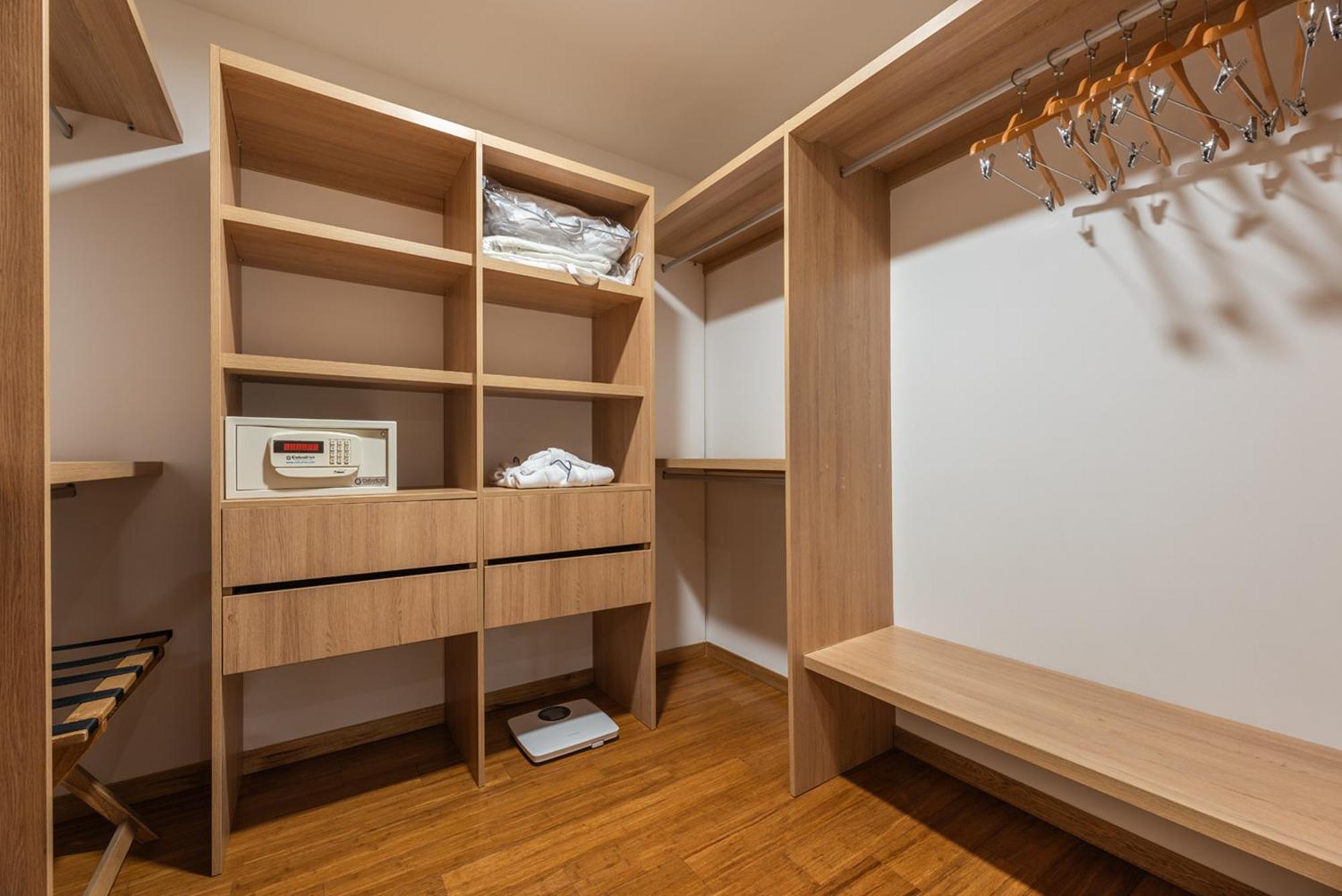 Estelar La Torre Suites Medellín Zewnętrze zdjęcie