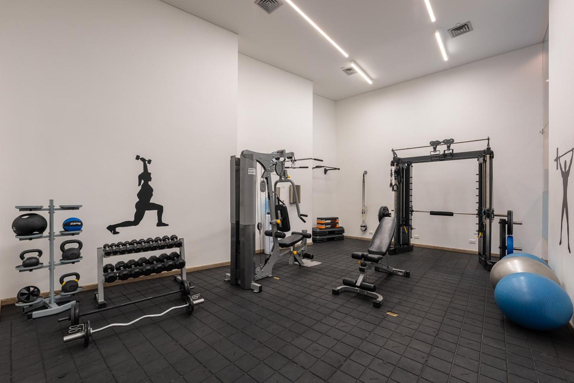 Estelar La Torre Suites Medellín Zewnętrze zdjęcie