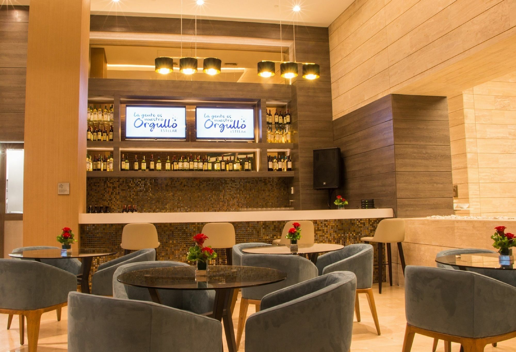 Estelar La Torre Suites Medellín Zewnętrze zdjęcie